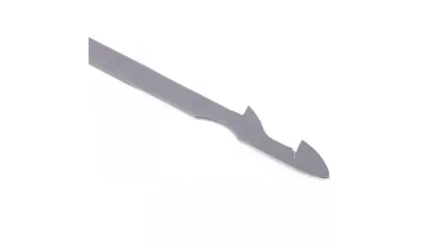 Yamato VC2700-VC2608 UT Çekici Bıçak / 3101699