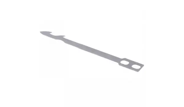 Yamato VC2700-VC2608 UT Çekici Bıçak / 3101699