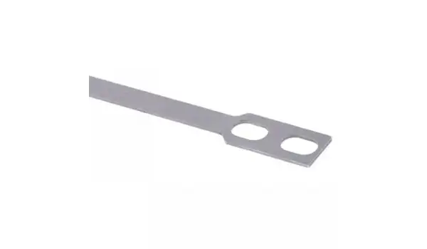 Yamato VC2700-VC2608 UT Çekici Bıçak / 3101699