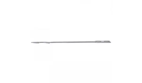 Yamato VC2700-VC2608 UT Çekici Bıçak / 3101699