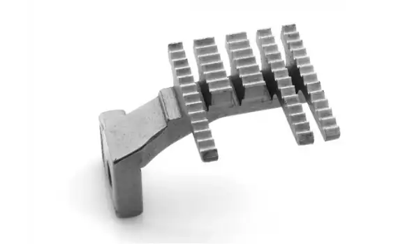 Yamato Vc3111 Seri Soldan Bıçaklı Reçme Makine Arka Dişli /3509037