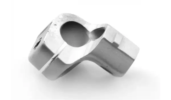 Yamato Vc3111 Seri Soldan Bıçaklı Reçme Makine Lüper Kütüğü /3180100