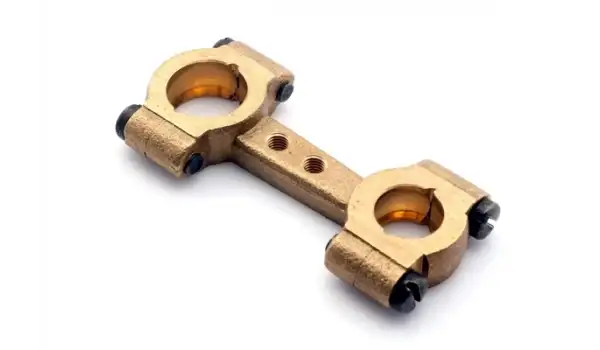 Yamato Vc3711 Seri Soldan Bıçaklı Reçme Makine Lüper Mafsalı /3100140