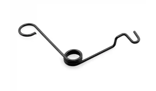 Yamato Vc3711 Soldan Bıçaklı Reçme Makine Bıçak İtme Yayı /3100515