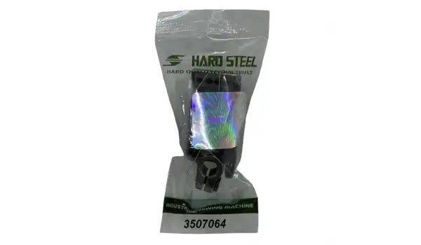 Yamato VG-3721 Soldan Bıçaklı 5.6Mm Ayak / 3507064