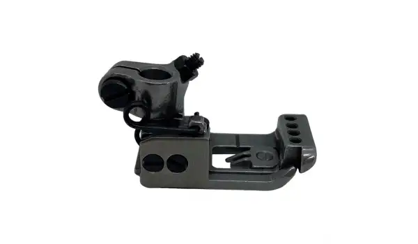 Yamato VG-3721 Soldan Bıçaklı 5.6Mm Ayak / 3507064