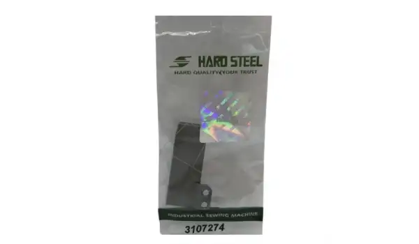 Yamato VG-3721 Soldan Bıçaklı Ayak Sacı Geniş / 3107274