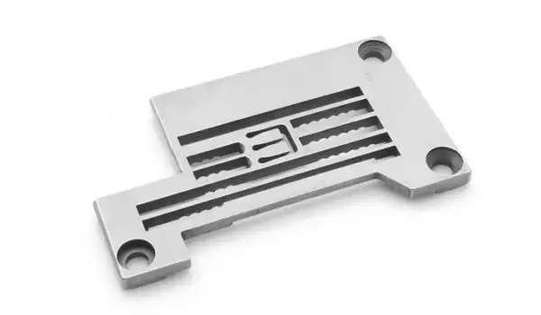 Yamato Vg3721 Seri Soldan Bıçaklı Reçme Makine Plaka /3508101