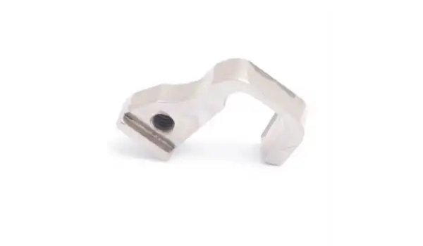 Yamato VGS-3712/8 Üst Elmas Bıçak / 3150426