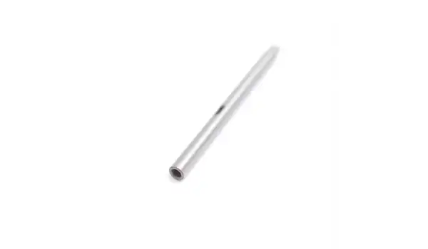 Yatak Kenarı Dikiş Makinesi CT300UB5 Bağlantı Kolu / CT267628