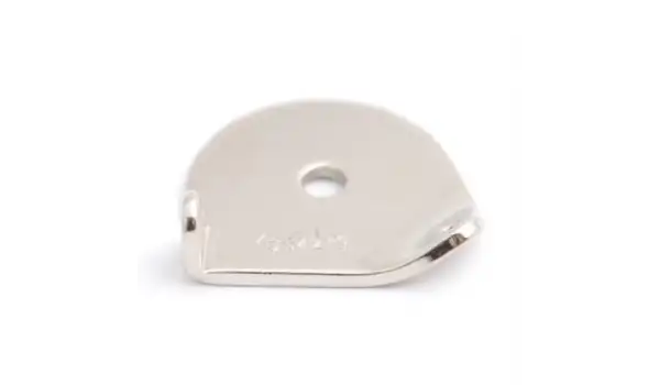 Yatak Kenarı Dikiş Makinesi CT300UB5 Bağlantısı / CT54279