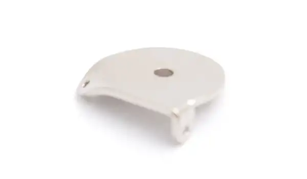 Yatak Kenarı Dikiş Makinesi CT300UB5 Bağlantısı / CT54279