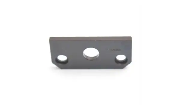 Yatak Kenarı Dikiş Makinesi CT300UB5 Bağlantısı / CT559044