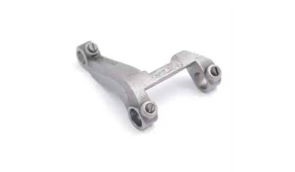 Yatak Kenarı Dikiş Makinesi CT300UB5 Besleme Kolu / CT559046