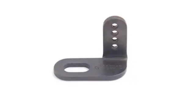 Yatak Kenarı Dikiş Makinesi CT300UB5 İğne Klavuzu/ CT268513