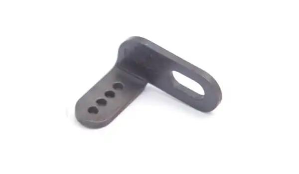 Yatak Kenarı Dikiş Makinesi CT300UB5 İğne Klavuzu/ CT268513