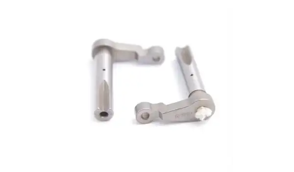 Yatak Kenarı Dikiş Makinesi CT300UB5 Kaldırma Kolu / CT267631