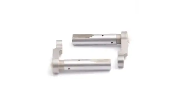 Yatak Kenarı Dikiş Makinesi CT300UB5 Kaldırma Kolu / CT267631