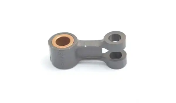 Yatak Kenarı Dikiş Makinesi CT300UB5 Lüper Bağlantısı / CT281223