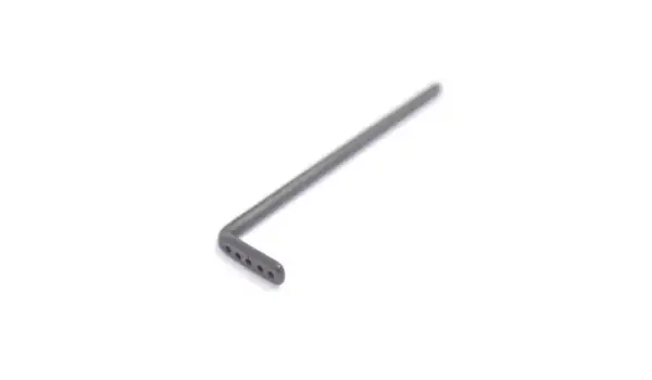 Yatak Kenarı Dikiş Makinesi CT300UB5 Lüper İp Yolu / CT268052