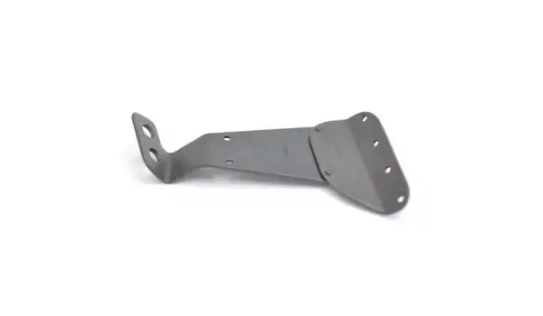 Yatak Kenarı Dikiş Makinesi CT300UB5 Lüper İp Yolu / CT268506