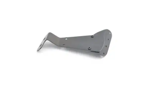 Yatak Kenarı Dikiş Makinesi CT300UB5 Lüper İp Yolu / CT268506