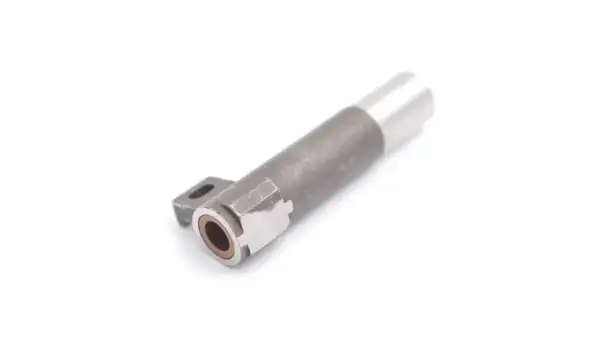 Yatak Kenarı Dikiş Makinesi CT300UB5 Lüper Mil Kütüğü / CT559041