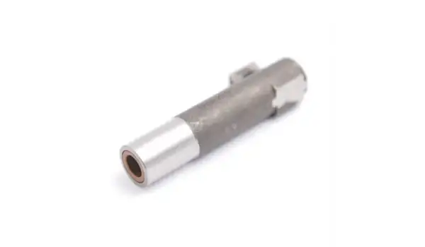 Yatak Kenarı Dikiş Makinesi CT300UB5 Lüper Mil Kütüğü / CT559041