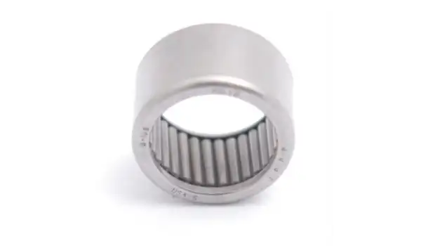 Yatak Kenarı Dikiş Makinesi CT300UB5 Mil Burcu / CT268029M