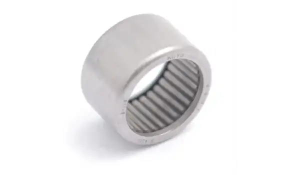 Yatak Kenarı Dikiş Makinesi CT300UB5 Mil Burcu / CT268029M