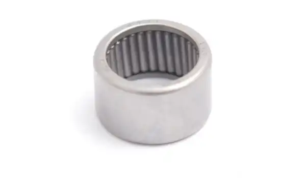 Yatak Kenarı Dikiş Makinesi CT300UB5 Mil Burcu / CT268029M