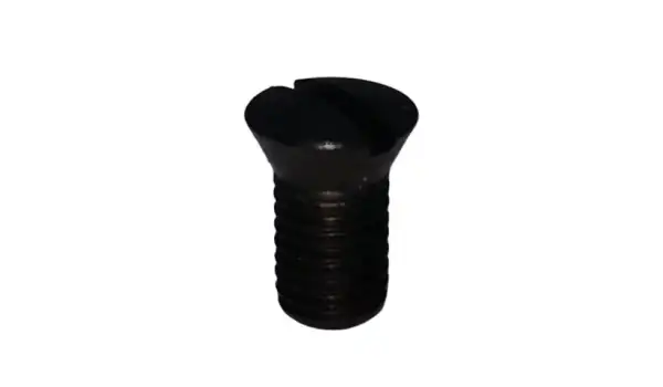 Yatak Kenarı Dikiş Makinesi CT300UB5 Vida / CT414537