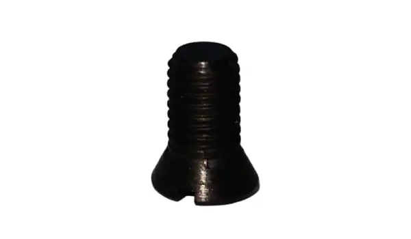 Yatak Kenarı Dikiş Makinesi CT300UB5 Vida / CT414537