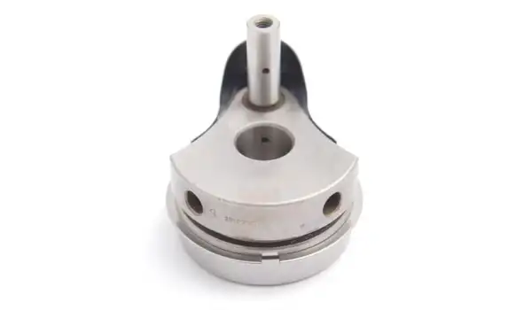 Yatak Kenarı Dikiş Makinesi CT300UB5 Yatak Takımı / CT281239G