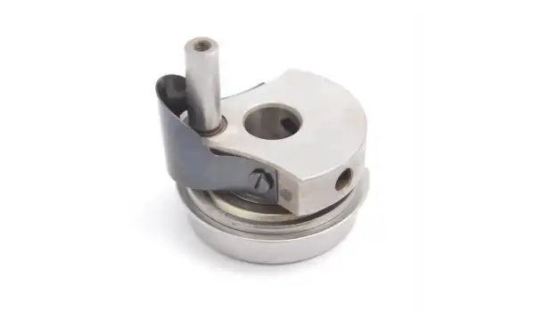 Yatak Kenarı Dikiş Makinesi CT300UB5 Yatak Takımı / CT281239G