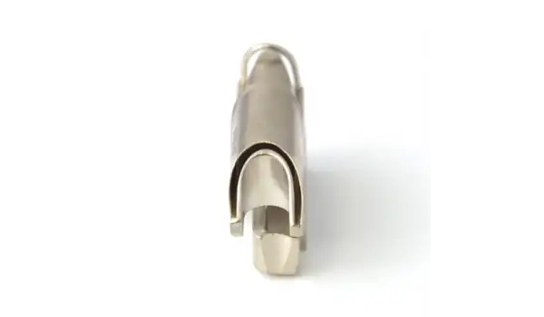 Yatak Şerit Aparatı / BDR-276 30X15MM