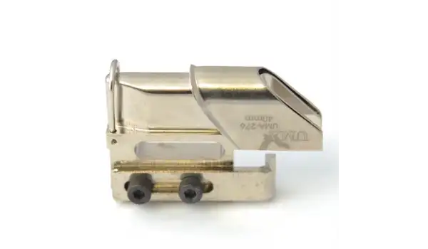 Yatak Şerit Aparatı / BDR-276 40MM