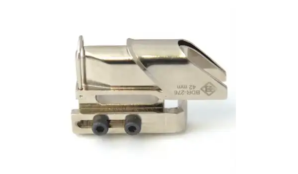 Yatak Şerit Aparatı / BDR-276 42MM