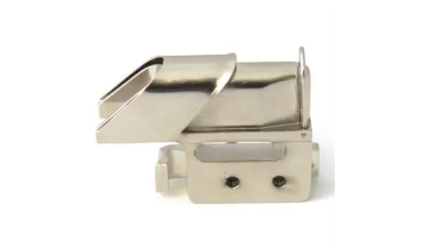 Yatak Şerit Aparatı / BDR-276 42MM