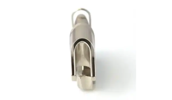 Yatak Şerit Aparatı / BDR-276 42MM