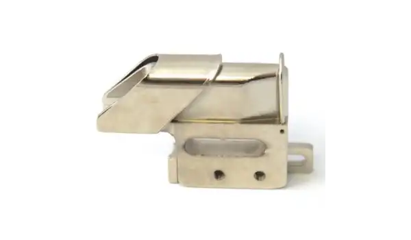 Yatak Şerit Aparatı / BDR-276 42X9X1.2MM