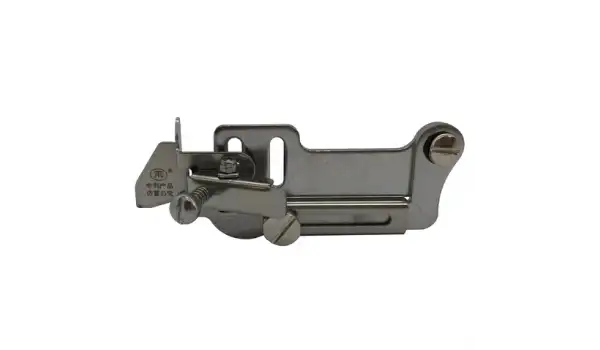 Yaylı Dikiş Siperi / ZH-SFD-02