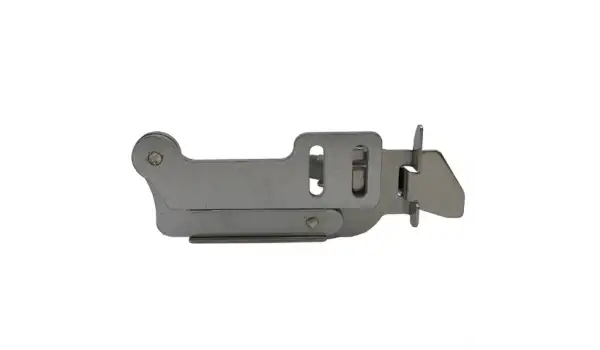 Yaylı Dikiş Siperi / ZH-SFD-02