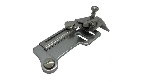 Yaylı Dikiş Siperi / ZH-SFD-02