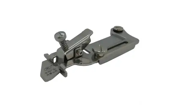 Yaylı Dikiş Siperi / ZH-SFD-02