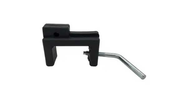 Yeni Model Reçme Yandan Gelen Bant Biye Çardak Takımı / AP50E (K110A)