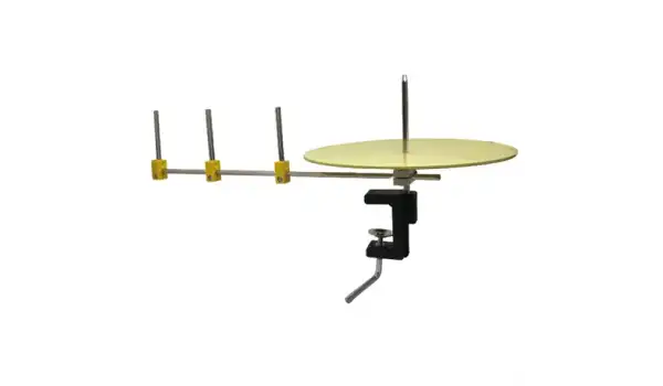 Yeni Model Reçme Yandan Gelen Bant Biye Çardak Takımı / AP50E (K110A)