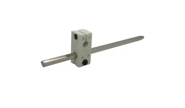 Yeni Model Reçme Yandan Gelen Bant Biye Çardak Takımı / AP50E (K110A)