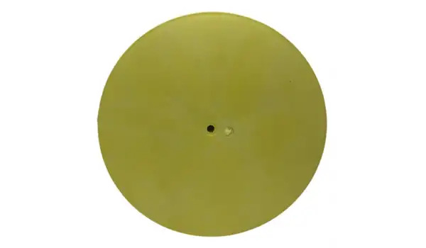 Yeni Model Reçme Yandan Gelen Bant Biye Çardak Takımı / AP50E (K110A)