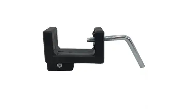 Yeni Model Reçme Yandan Gelen Bant Biye Çardak Takımı / AP50E (K110A)